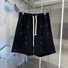 Chrome Hearts M-2XL hgntx08