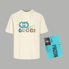 Gucci XS-L  428