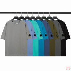 Company M-XXL 20tn01