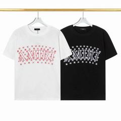 Amiri M-3XL T2027