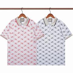 Gucci M-XXL ddtx 01