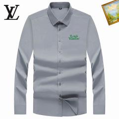LV S-4XL 25tn35