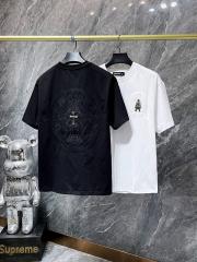 Chrome Hearts S-XL sft8769