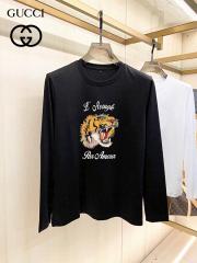 Gucci S-4XL 25tn03