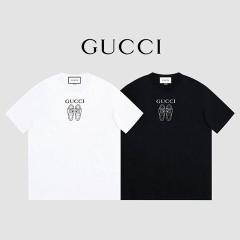 Gucci XS-L  K9029