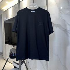 Dior XS-L mxtx04