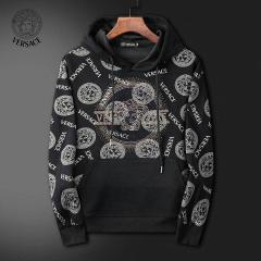 Versace m-3xl 25t05