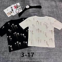 Dior S-XL 103