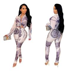Non Brand Dress s-xxl J2412