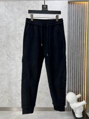 Moncler M-3XL 11tn07
