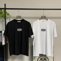 Dior XS-L fxtx07
