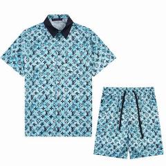 LV M-3XL  9628 687