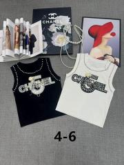 Chanel S-XL 70