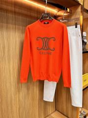 Celine M-3XL kdtn14