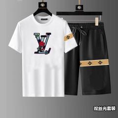 LV M-3XL 12yr01