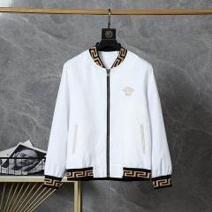 Versace M-3XL 8qn32