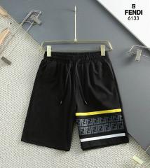 Fendi M-4XL 25cr03
