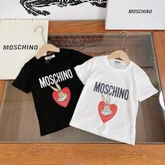Moschino sz100-160 38