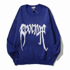 Revenge Sweater 1030