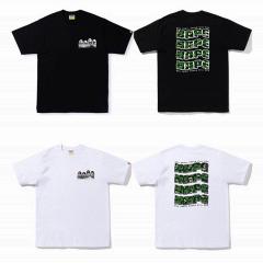 Bape M-2XL cpt5208