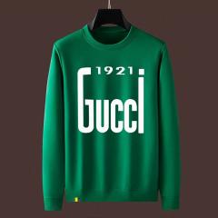 Gucci M-4XL 11Ln13
