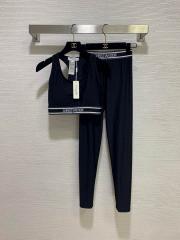 Dior S-XL 06