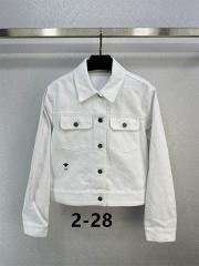 Dior S-XL 269