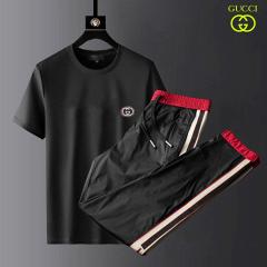 Gucci M-3XL 12yx 09