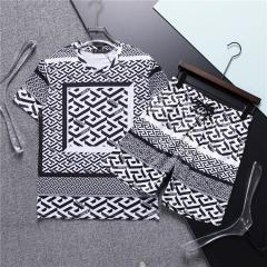 Versace M-3XL 91099