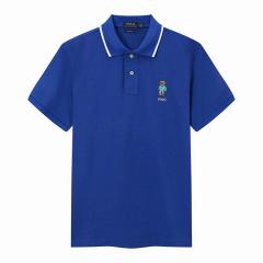 RL S-XXL xx8839