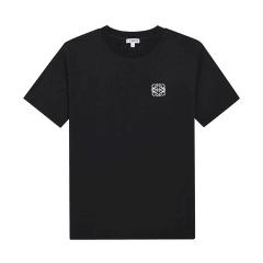 Loewe Shirt T xet