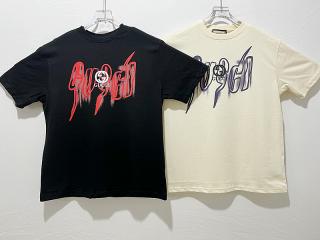 Gucci S-XL xctr772