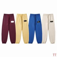 Gallery Dept S-XL 20tn04