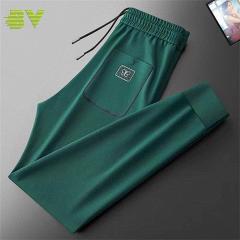 BV M-3XL 12yn02