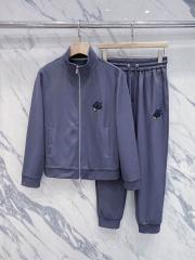 Fendi M-3XL 12jn78
