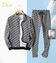 Dior M-3XL 12yn223