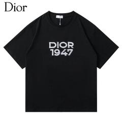 Dior S-2XL 8qx03