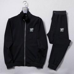 LV M-5XL kdtn80