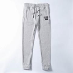 Burberry M-3XL  6246