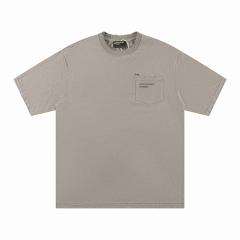 Enfants Riches Deprimes S-XL autx852