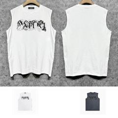 Amiri S-2XL 11tr ZJBAM013