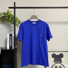 Valentino S-2XL fxtx10