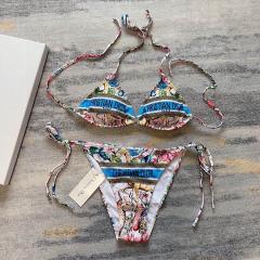 Dior S-XL 167