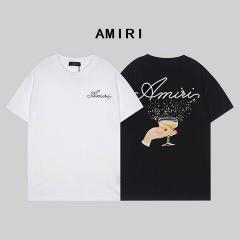 Amiri S-3XL  G1109