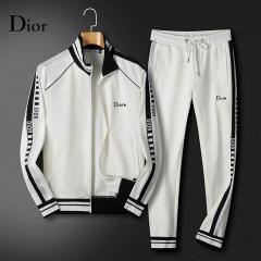 Dior M-3XL 25cn191