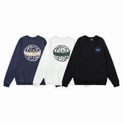 Stussy M-XXL  S668611