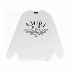 Amiri S-XXL  CH1104