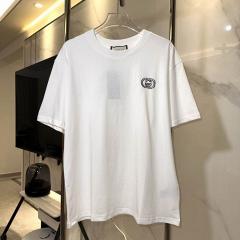 Gucci XS-L mxtx13