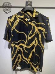 Versace M-2XL sstr16