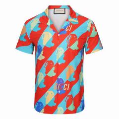 Gucci M-3XL myt 9527